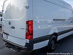 2023 Mercedes-Benz Sprinter 2500 High Roof RWD Empty Cargo Van for sale #P7550A - photo 7