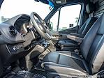 2023 Mercedes-Benz Sprinter 2500 High Roof RWD Empty Cargo Van for sale #P7550A - photo 9