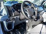2019 Ford Transit 350 HD High Roof DRW RWD Passenger Van for sale #P7555 - photo 10