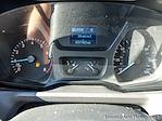 2019 Ford Transit 350 HD High Roof DRW RWD Passenger Van for sale #P7555 - photo 11