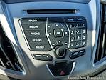 2019 Ford Transit 350 HD High Roof DRW RWD Passenger Van for sale #P7555 - photo 13
