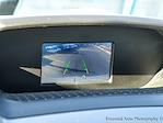 2019 Ford Transit 350 HD High Roof DRW RWD Passenger Van for sale #P7555 - photo 14