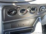 2019 Ford Transit 350 HD High Roof DRW RWD Passenger Van for sale #P7555 - photo 15