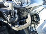 2019 Ford Transit 350 HD High Roof DRW RWD Passenger Van for sale #P7555 - photo 16