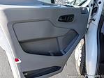 2019 Ford Transit 350 HD High Roof DRW RWD Passenger Van for sale #P7555 - photo 17