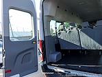 2019 Ford Transit 350 HD High Roof DRW RWD Passenger Van for sale #P7555 - photo 18