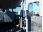 2019 Ford Transit 350 HD High Roof DRW RWD Passenger Van for sale #P7555 - photo 19