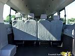 2019 Ford Transit 350 HD High Roof DRW RWD Passenger Van for sale #P7555 - photo 20