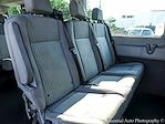 2019 Ford Transit 350 HD High Roof DRW RWD Passenger Van for sale #P7555 - photo 21