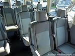 2019 Ford Transit 350 HD High Roof DRW RWD Passenger Van for sale #P7555 - photo 22
