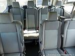 2019 Ford Transit 350 HD High Roof DRW RWD Passenger Van for sale #P7555 - photo 23