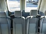 2019 Ford Transit 350 HD High Roof DRW RWD Passenger Van for sale #P7555 - photo 24