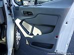 2019 Ford Transit 350 HD High Roof DRW RWD Passenger Van for sale #P7555 - photo 25