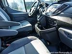 2019 Ford Transit 350 HD High Roof DRW RWD Passenger Van for sale #P7555 - photo 26