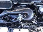 2019 Ford Transit 350 HD High Roof DRW RWD Passenger Van for sale #P7555 - photo 27
