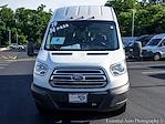 2019 Ford Transit 350 HD High Roof DRW RWD Passenger Van for sale #P7555 - photo 6