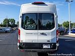 2019 Ford Transit 350 HD High Roof DRW RWD Passenger Van for sale #P7555 - photo 2