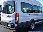 2019 Ford Transit 350 HD High Roof DRW RWD Passenger Van for sale #P7555 - photo 7
