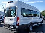 2019 Ford Transit 350 HD High Roof DRW RWD Passenger Van for sale #P7555 - photo 8