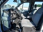 2019 Ford Transit 350 HD High Roof DRW RWD Passenger Van for sale #P7555 - photo 9