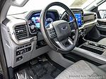 2023 Ford F-150 SuperCrew Cab 4x4 Pickup for sale #P7556 - photo 10