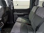 2023 Ford F-150 SuperCrew Cab 4x4 Pickup for sale #P7556 - photo 11