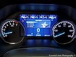 2023 Ford F-150 SuperCrew Cab 4x4 Pickup for sale #P7556 - photo 13