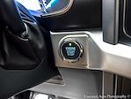 2023 Ford F-150 SuperCrew Cab 4x4 Pickup for sale #P7556 - photo 14