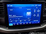 2023 Ford F-150 SuperCrew Cab 4x4 Pickup for sale #P7556 - photo 15