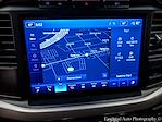 2023 Ford F-150 SuperCrew Cab 4x4 Pickup for sale #P7556 - photo 16
