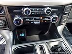 2023 Ford F-150 SuperCrew Cab 4x4 Pickup for sale #P7556 - photo 18
