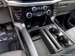 2023 Ford F-150 SuperCrew Cab 4x4 Pickup for sale #P7556 - photo 19