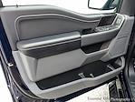 2023 Ford F-150 SuperCrew Cab 4x4 Pickup for sale #P7556 - photo 20