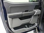 2023 Ford F-150 SuperCrew Cab 4x4 Pickup for sale #P7556 - photo 21