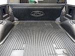2023 Ford F-150 SuperCrew Cab 4x4 Pickup for sale #P7556 - photo 22