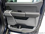 2023 Ford F-150 SuperCrew Cab 4x4 Pickup for sale #P7556 - photo 23