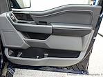2023 Ford F-150 SuperCrew Cab 4x4 Pickup for sale #P7556 - photo 24