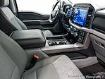 2023 Ford F-150 SuperCrew Cab 4x4 Pickup for sale #P7556 - photo 25