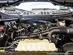 2023 Ford F-150 SuperCrew Cab 4x4 Pickup for sale #P7556 - photo 26