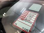 2023 Ford F-150 SuperCrew Cab 4x4 Pickup for sale #P7556 - photo 27