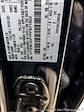 2023 Ford F-150 SuperCrew Cab 4x4 Pickup for sale #P7556 - photo 28