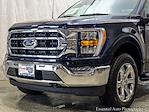 2023 Ford F-150 SuperCrew Cab 4x4 Pickup for sale #P7556 - photo 4