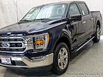 2023 Ford F-150 SuperCrew Cab 4x4 Pickup for sale #P7556 - photo 5