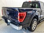 2023 Ford F-150 SuperCrew Cab 4x4 Pickup for sale #P7556 - photo 7