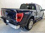 2023 Ford F-150 SuperCrew Cab 4x4 Pickup for sale #P7556 - photo 8