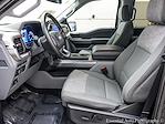2023 Ford F-150 SuperCrew Cab 4x4 Pickup for sale #P7556 - photo 9