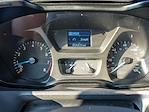 2017 Ford Transit 350 Medium Roof SRW 4x2 Passenger Van for sale #P7558 - photo 10