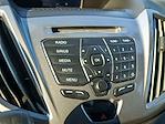 2017 Ford Transit 350 Medium Roof SRW 4x2 Passenger Van for sale #P7558 - photo 13