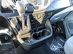 2017 Ford Transit 350 Medium Roof SRW 4x2 Passenger Van for sale #P7558 - photo 15