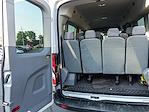 2017 Ford Transit 350 Medium Roof SRW 4x2 Passenger Van for sale #P7558 - photo 17